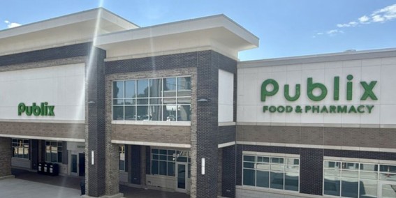 Publix