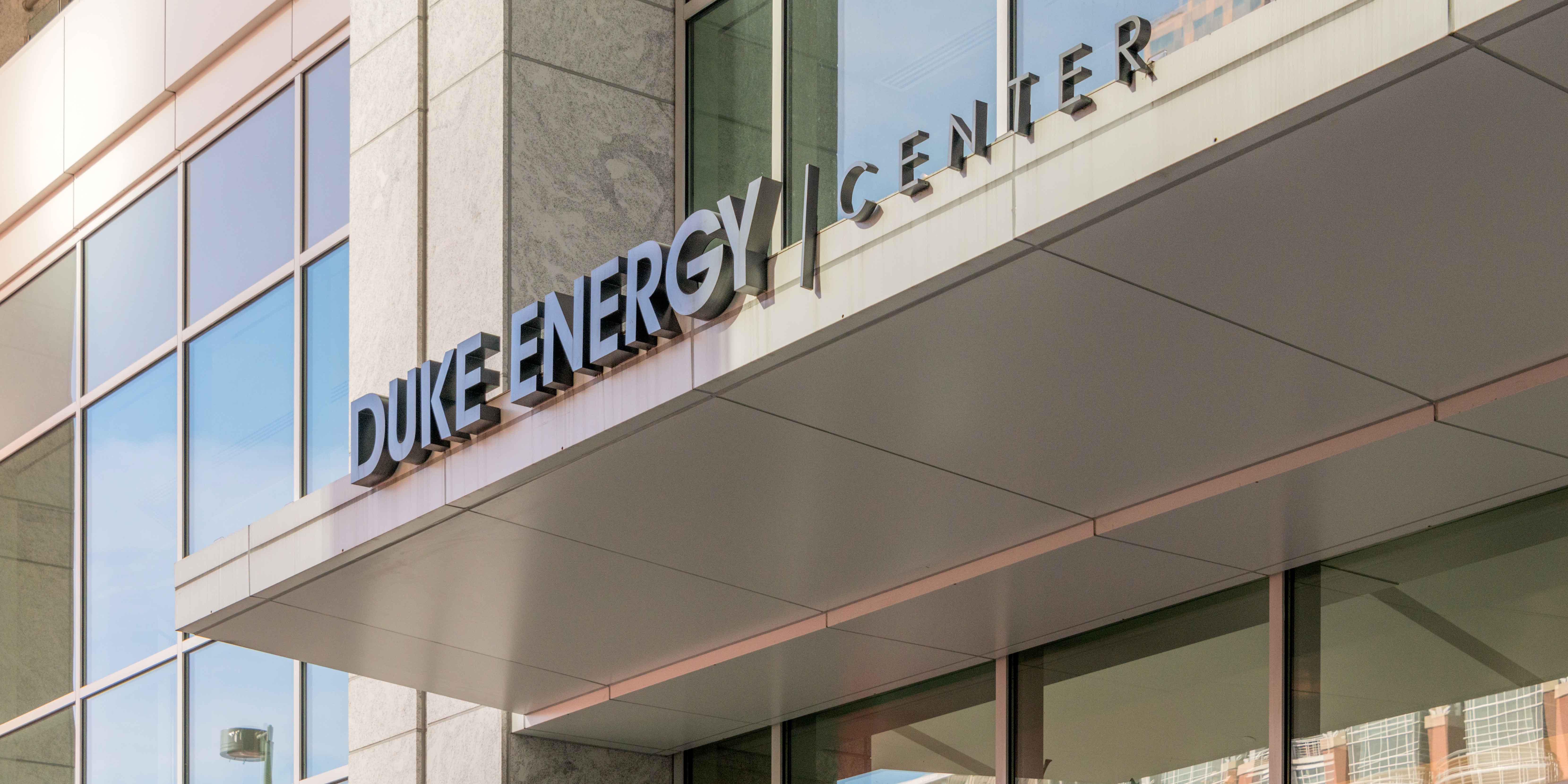 duke-energy-to-consolidate-uptown-charlotte-office-space-with-new