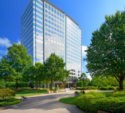 Real Estate Representative - Portfolio Management in 200 Galleria Parkway  SE, Suite 900, Atlanta, GA 30339, United States of America