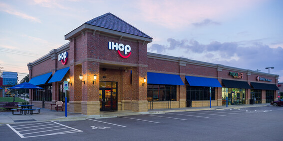 Shoppes at Highland Creek, Charlotte, NC for lease