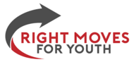 right moves for youth