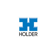 Holder