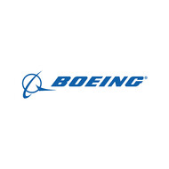 Boeing