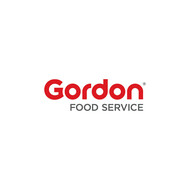 Gordon