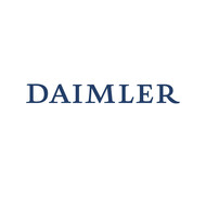 Daimler