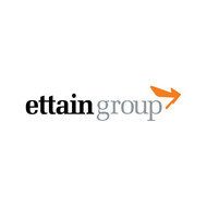 attain group