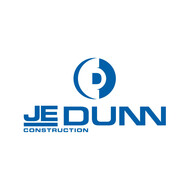 je dunn